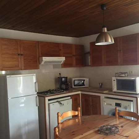 Apartament Studio Corte Corte  Zewnętrze zdjęcie