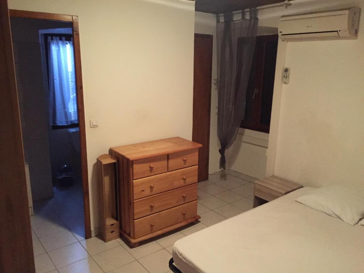 Apartament Studio Corte Corte  Zewnętrze zdjęcie