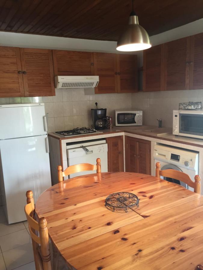 Apartament Studio Corte Corte  Zewnętrze zdjęcie
