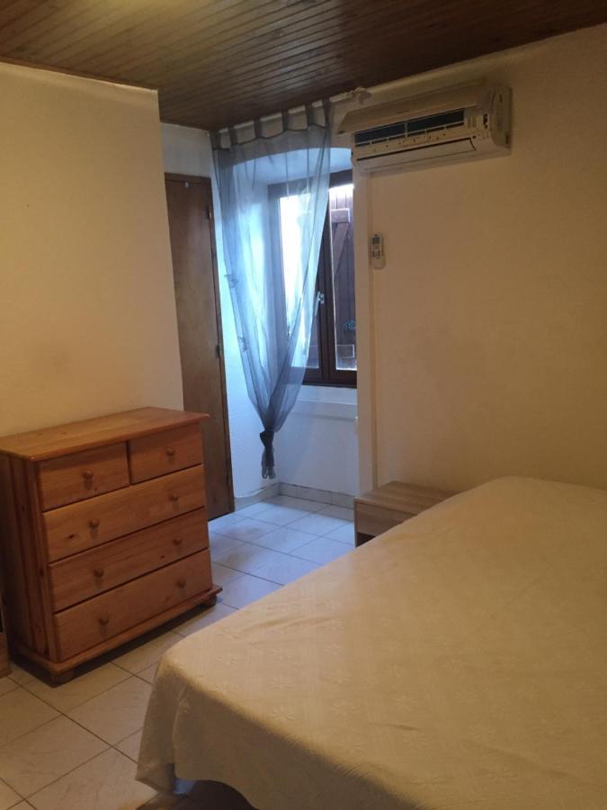 Apartament Studio Corte Corte  Zewnętrze zdjęcie